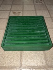 IKEA Cd Holder Fragg Holds 11