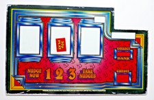 Home bar Decorative Fruit