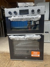 Beko Built-in Electric Double