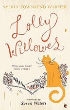 Lolly Willowes (Virago Modern