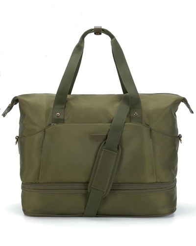 Weekender bag for - weekender, women