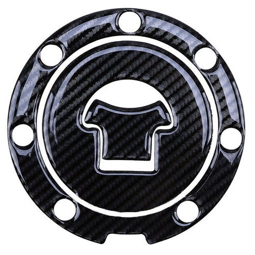 Gas tank protector sticker for - gas,