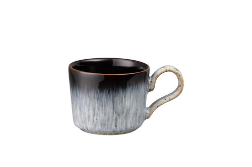 Denby halo espresso cup - -,