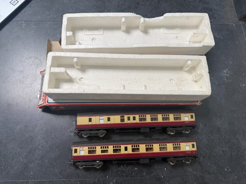 Lima set crimson - set, 2