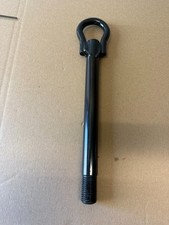 GENUINE RENAULT CLIO MK3 2006