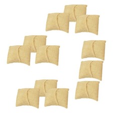 12 Pcs Small Bracelet Holder