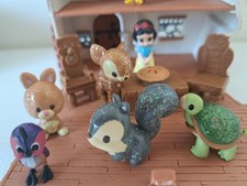 Disney Store Animators