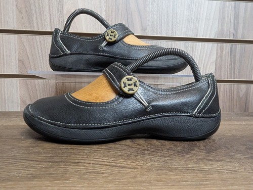 Clarks fairlie lake - lake, shoes