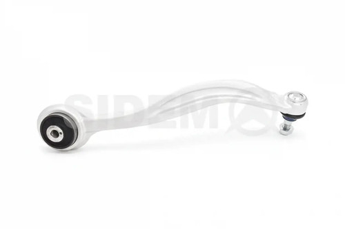 Wishbone lower trailing arm - wishbone,