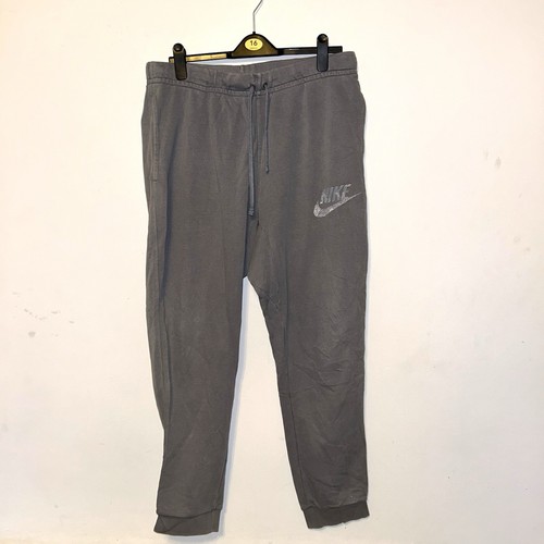 Nike mens grey - nike,