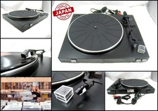 TEAC P-380 Semi-Automatic