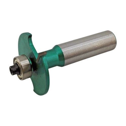 Tungsten carbide biscuit - tungsten,