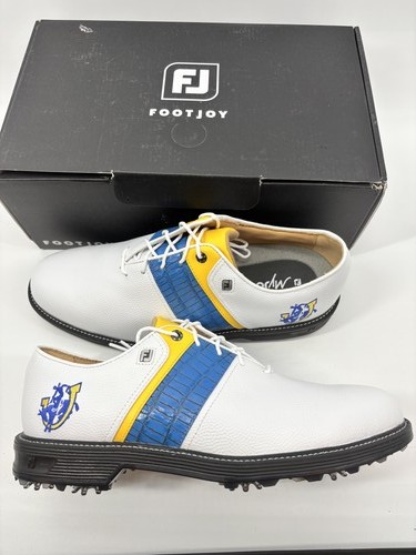 Footjoy myjoys premiere - footjoy, custom