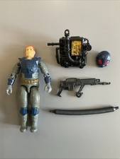 Gi Joe / Action Force Night
