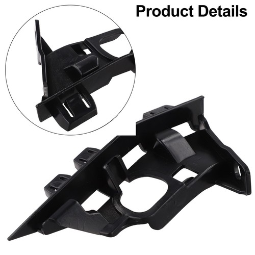 Bumper bracket holder - bracket,