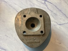 Zundapp moped nos - zundapp, 50