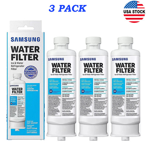 Pack genuine samsung - pack,