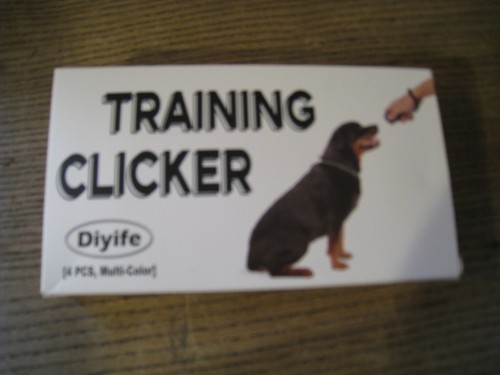 Bnib diyife x clickers - -,