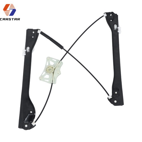 Window regulator 6v0837462b - window,