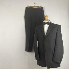 Moss Bros Tuxedo Dinner Suit 2