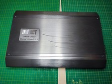 Impact Mono Super Agent D+