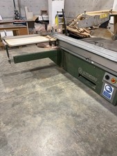 altendorf F90 3 phase 3200