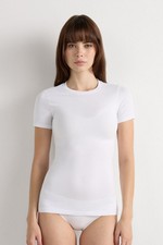 NEW Intimissimi Short-Sleeved