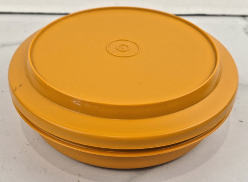 Vintage tupperware 1206 - tupperware, 1206-19