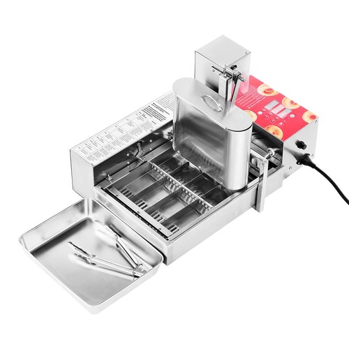 Uimoso automatic commercial - uimoso,