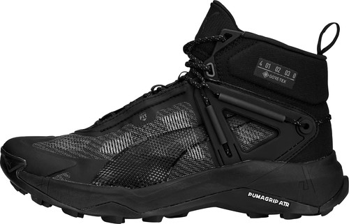 Puma explore nitro - puma,