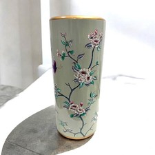 Ceramic Umbrella Stand Stick