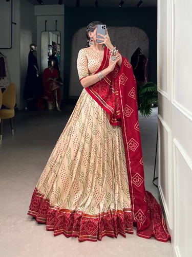 Festival special navratri - special,