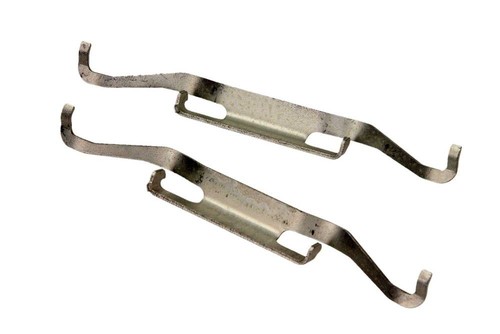 Fits maxgear 27 0556 - 4x,