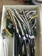 TOPTRON Hobby PCB BOARD