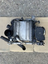 MERCEDES C63 S AMG 2014-2020