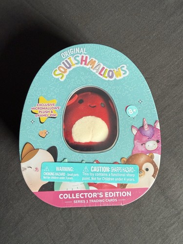 Collectors edition - collectors,