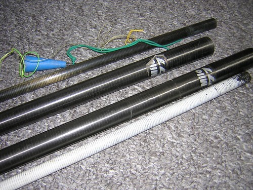 Three team milo kit 777 - three,