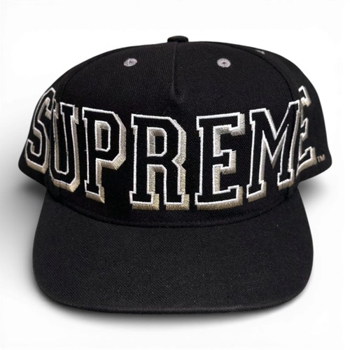 Supreme fw13 banner panel - banner, 5-panel