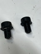 Ford Escort mk4 Rs Turbo Xr3i