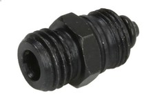 Repair Kit, tilt pump AUGER