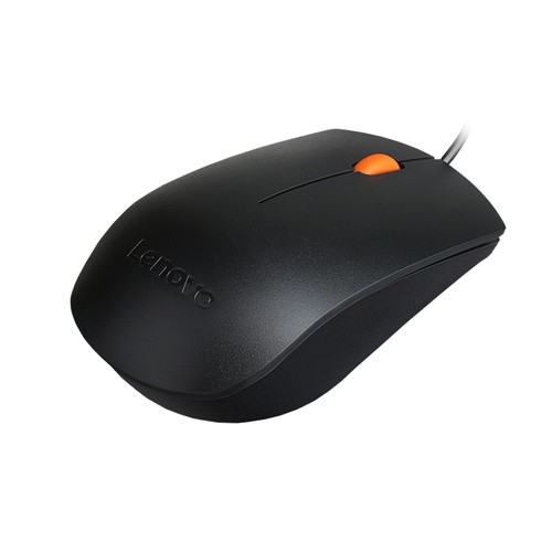 Lenovo gx30m39704 300 - gx30m39704, mouse