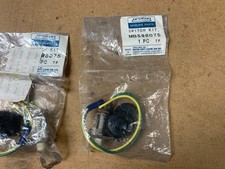 GENUINE Proton/Mitsubishi