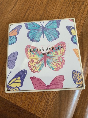 Laura ashley home set 4 - set,