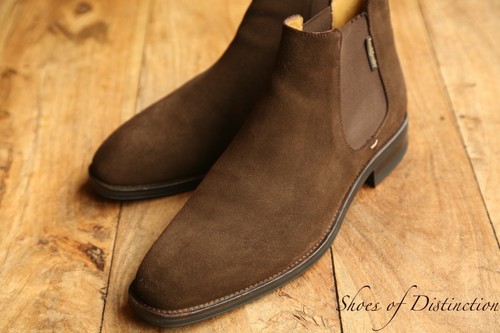 Russell bromley burlington - &,