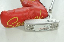 Titleist 2023 scotty cameron - scotty,