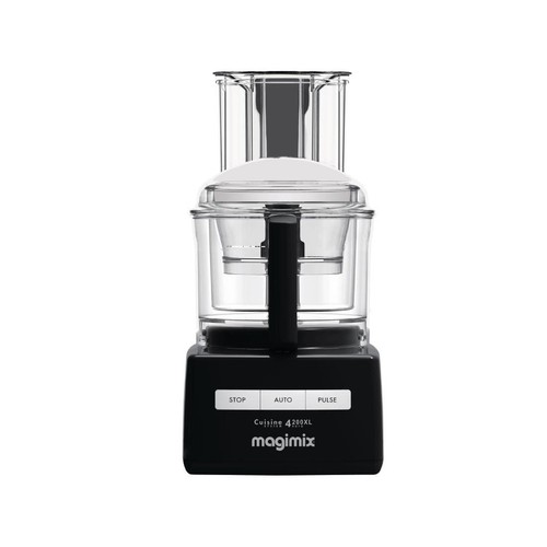 Magimix 18473 4200xl food - 4200xl,