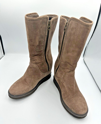 Ugg collection made - ugg,