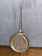 Small Vintage Oil Can / Oiler
