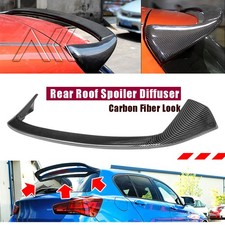 FOR BMW 1 Series F20 F21