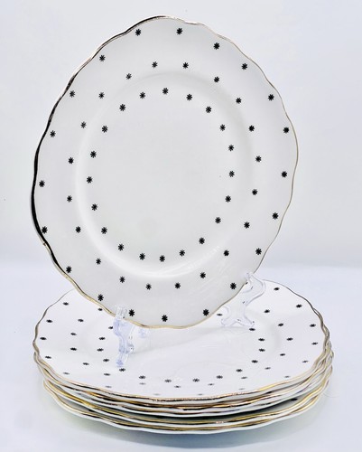 Royal vale bone china - china, of
